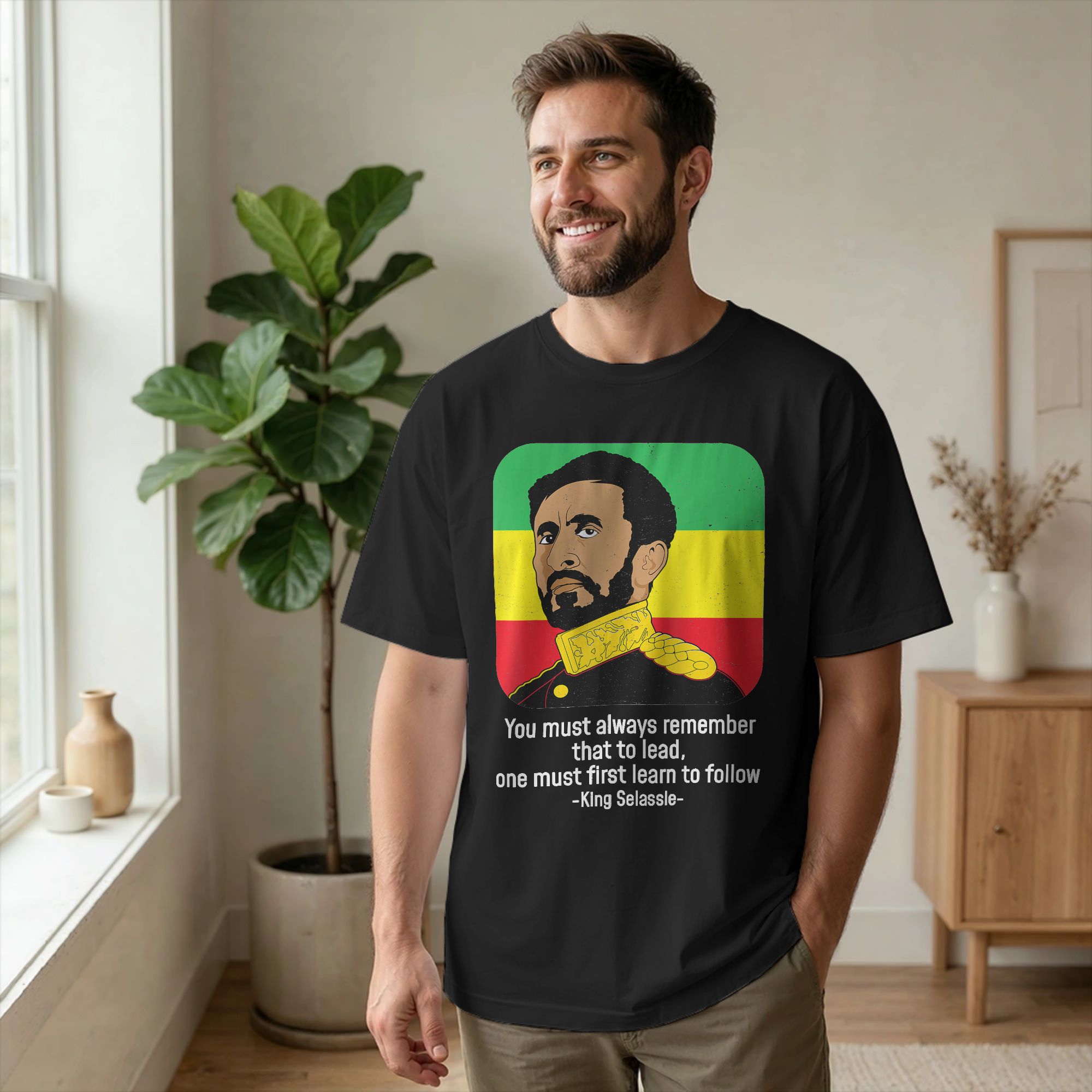 Ünlü Siyah Alıntı Kral Haile S - Summer Clothing Quotes incelemesi ve fiyatı