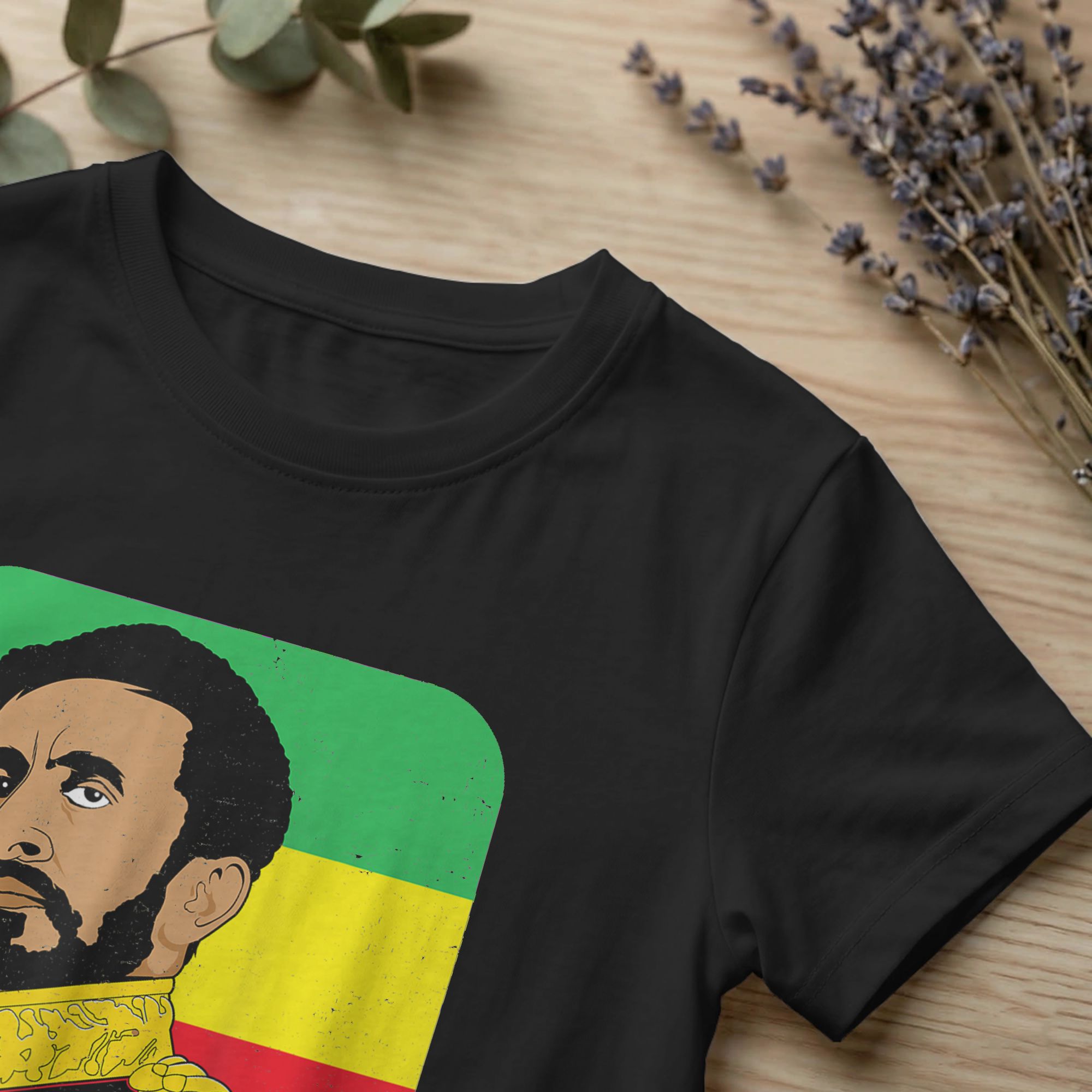 Ünlü Siyah Alıntı Kral Haile S - Summer Clothing Quotes incelemesi ve fiyatı