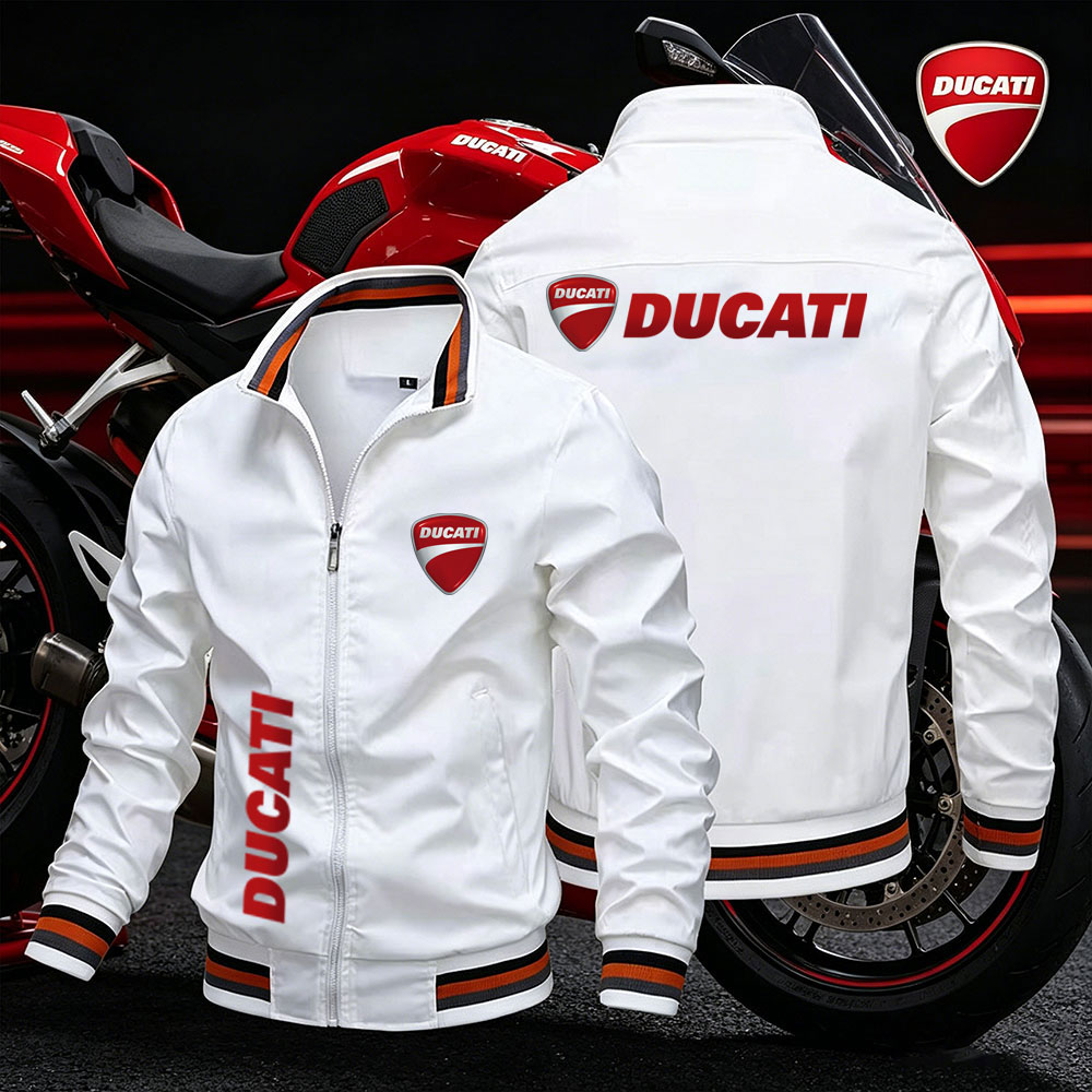2026 Ducati erkek motosiklet c - Summer Clothing Motorcycle incelemesi ve fiyatı