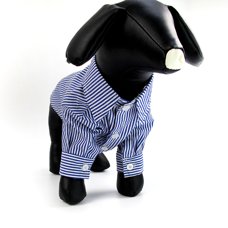 Yaz Sonbahar Evcil Hayvan Giys - Summer Dog Clothing incelemesi ve fiyatı