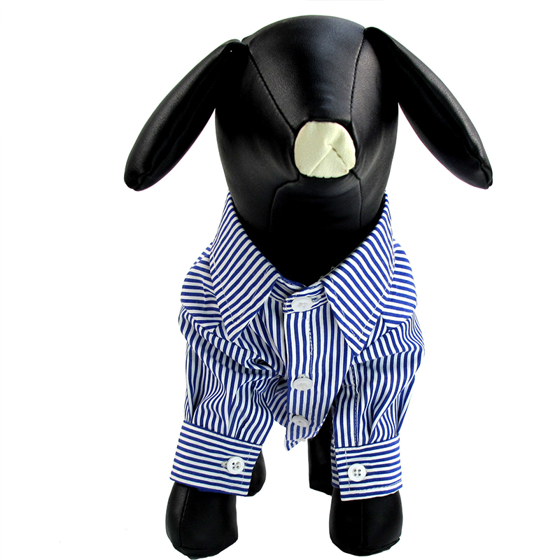 Yaz Sonbahar Evcil Hayvan Giys - Summer Dog Clothing incelemesi ve fiyatı