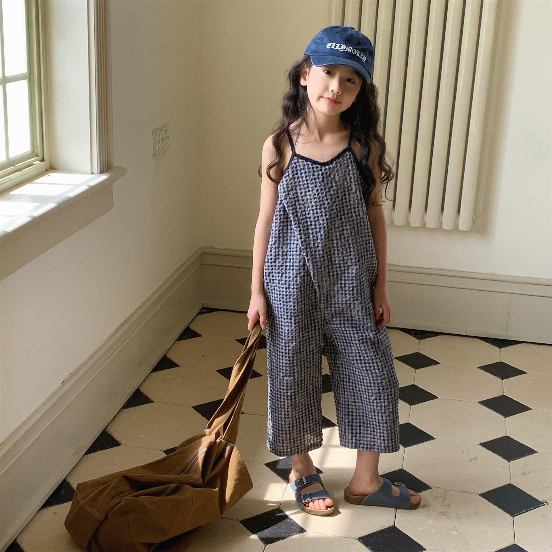 2026 Yaz Yeni Çocuklar Bol Tul - Summer Clothing Newborn incelemesi ve fiyatı