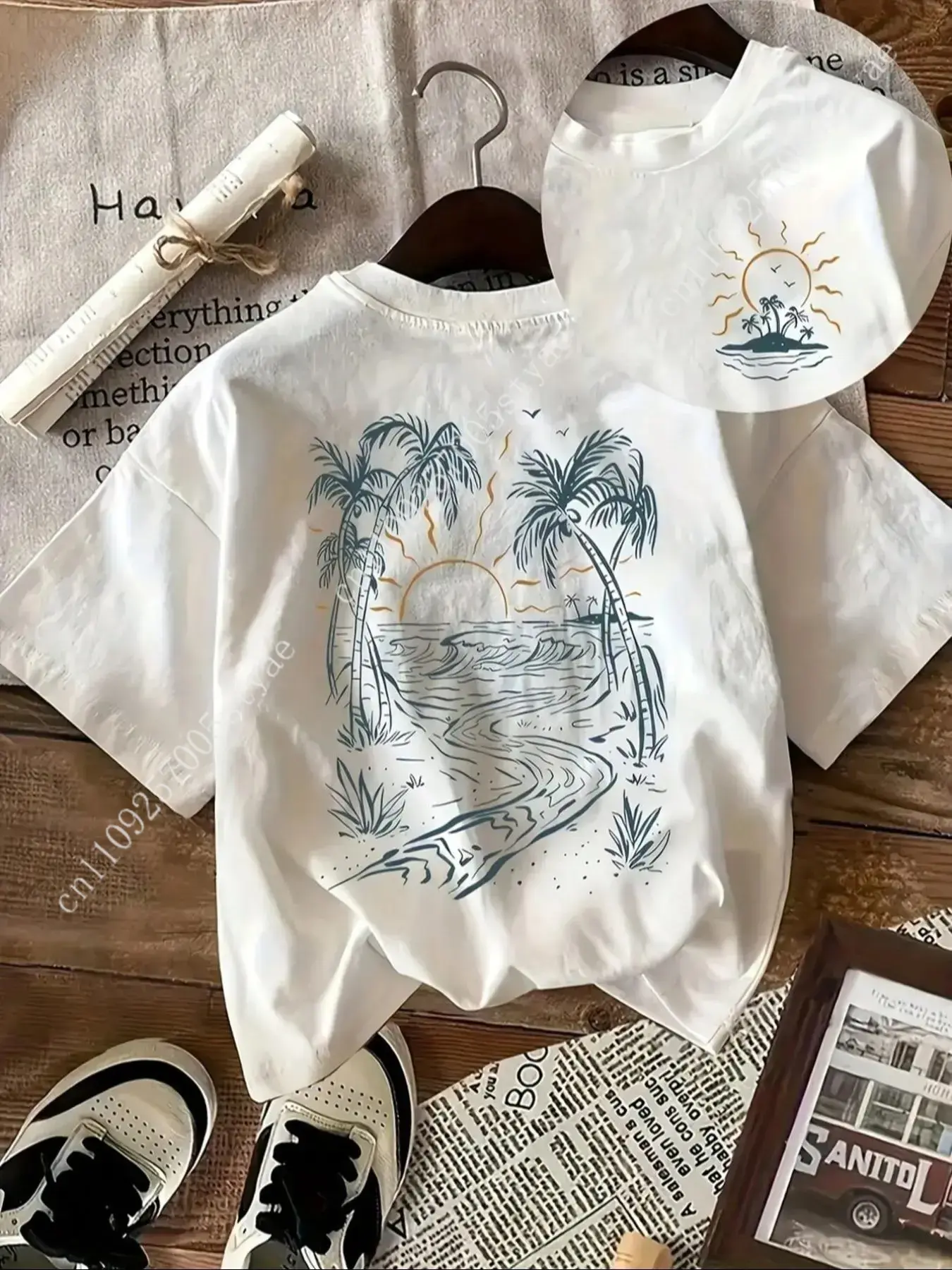 Kadınlar için Hindistan Cevizi - Summer Quilt incelemesi ve fiyatı