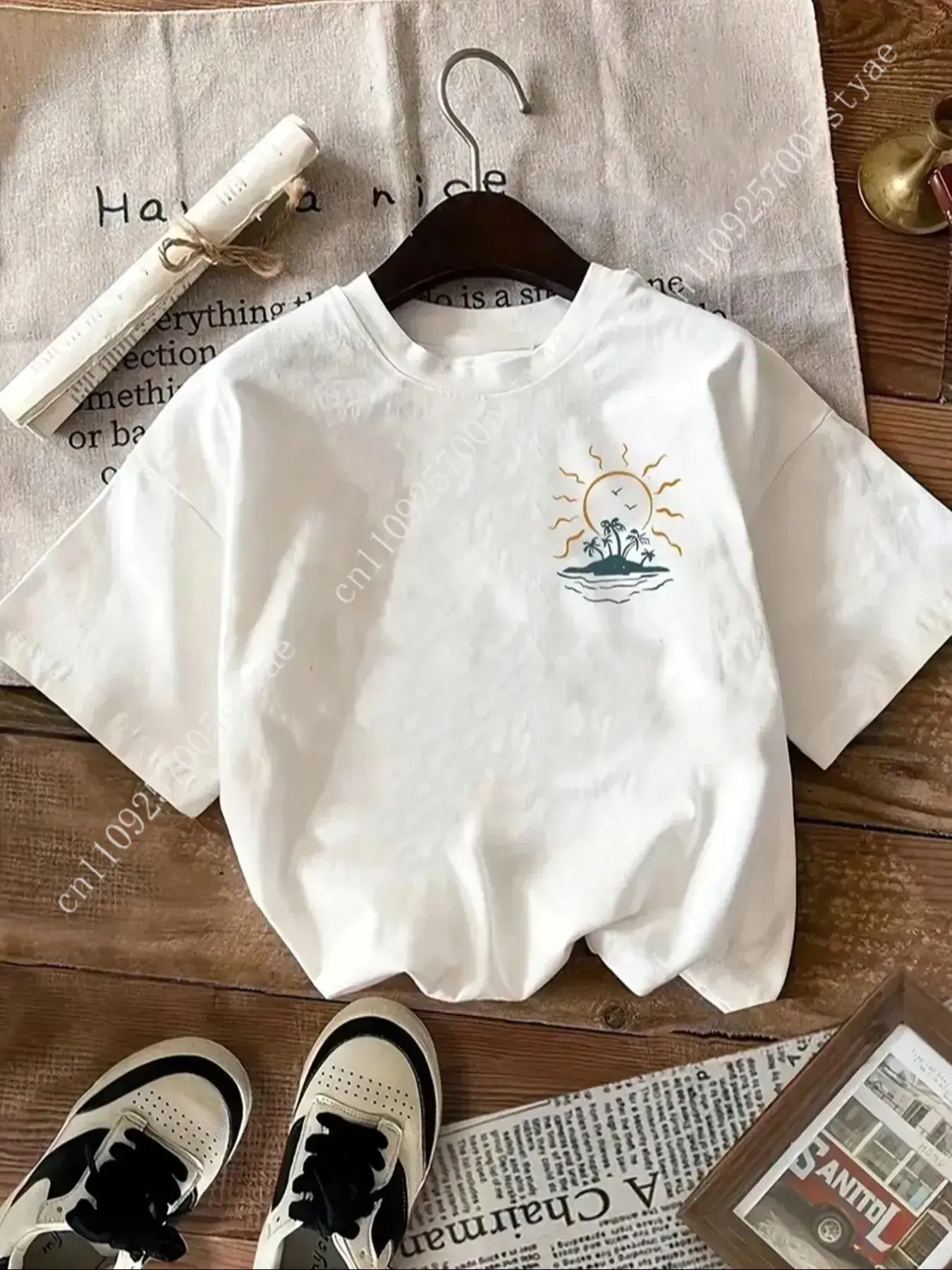 Kadınlar için Hindistan Cevizi - Summer Quilt incelemesi ve fiyatı