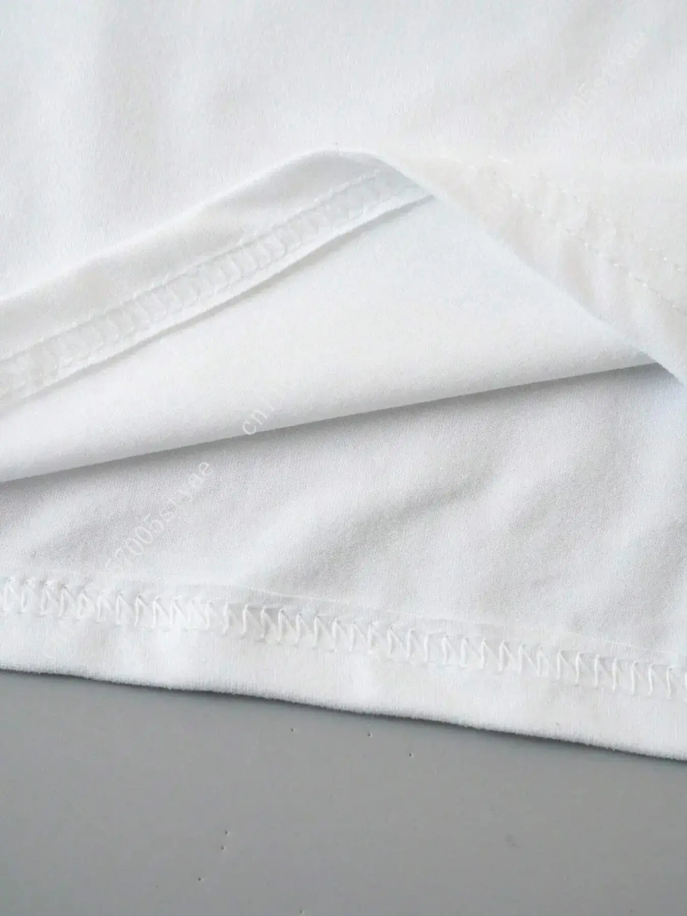 Kadınlar için Hindistan Cevizi - Summer Quilt incelemesi ve fiyatı