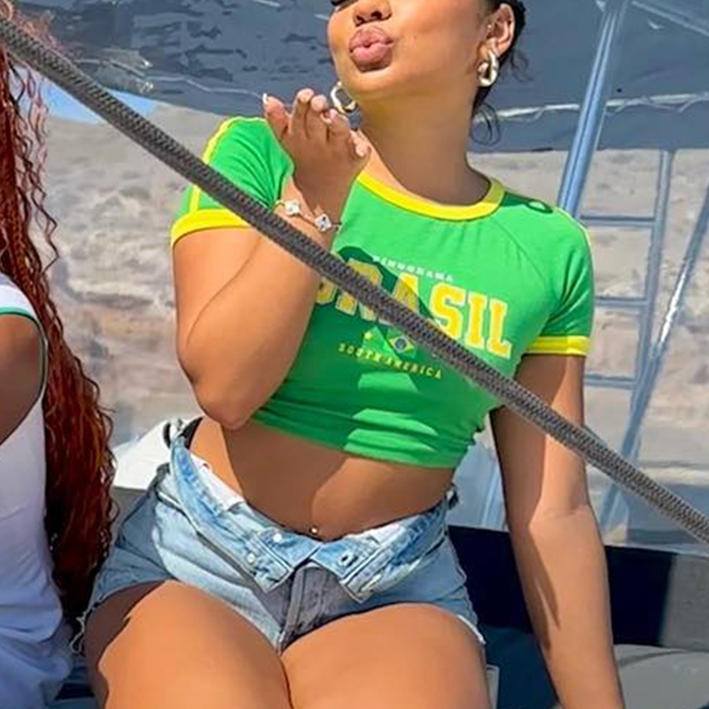 2024 Retro Sokak Estetik Bebek - Summer Clothing Newborn incelemesi ve fiyatı