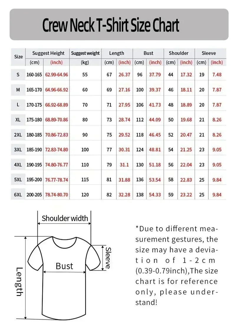 2026 Sıcak Fırsat Yeni Pokemon - Summer Clothing Kids Sale incelemesi ve fiyatı