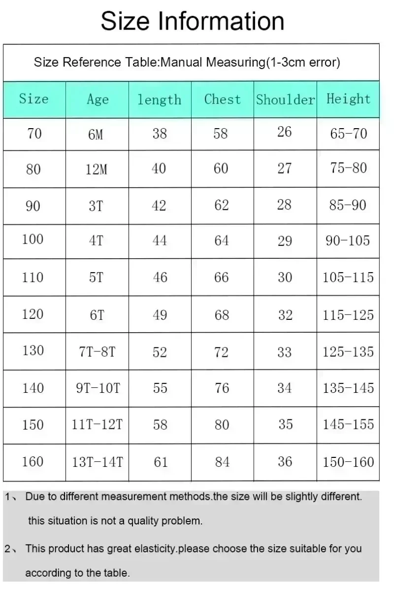 2026 Sıcak Fırsat Yeni Pokemon - Summer Clothing Kids Sale incelemesi ve fiyatı