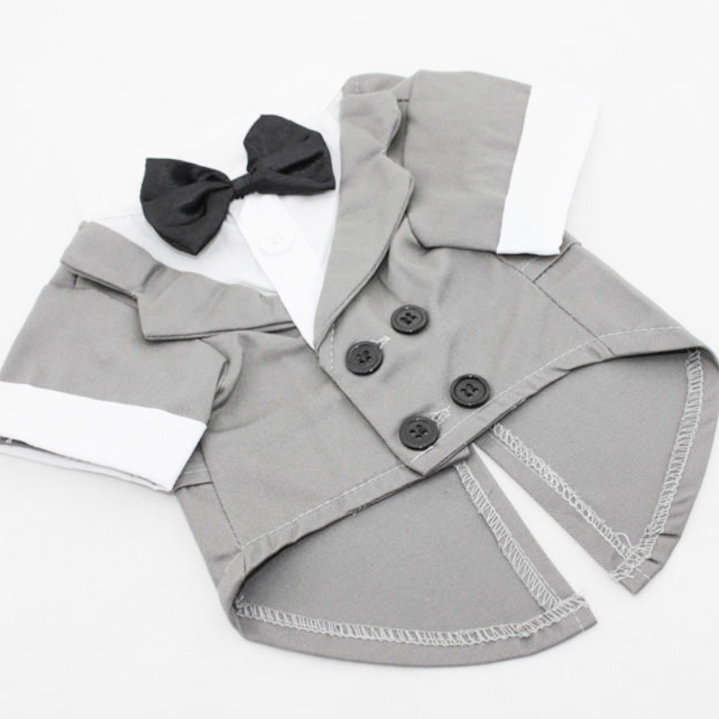 Köpek gömlek köpek giysileri,  - Summer Dog Clothing incelemesi ve fiyatı