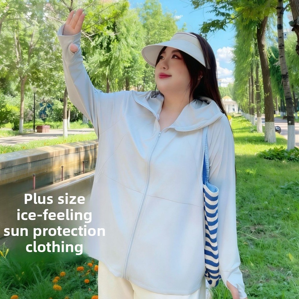 Fat Mm Yeni Büyük Beden Yazlık - Summer Clothing For Plus Size Women incelemesi ve fiyatı