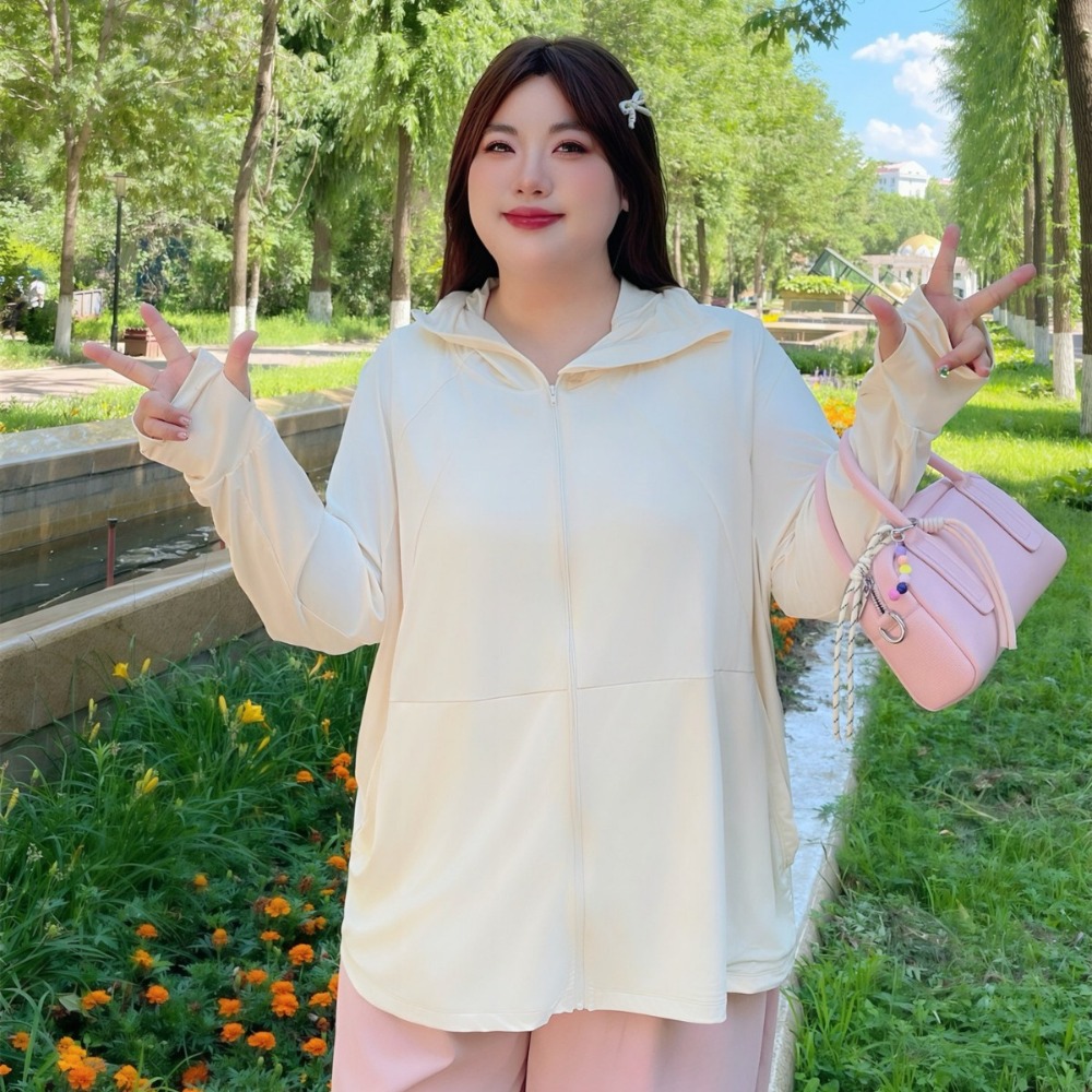Fat Mm Yeni Büyük Beden Yazlık - Summer Clothing For Plus Size Women incelemesi ve fiyatı