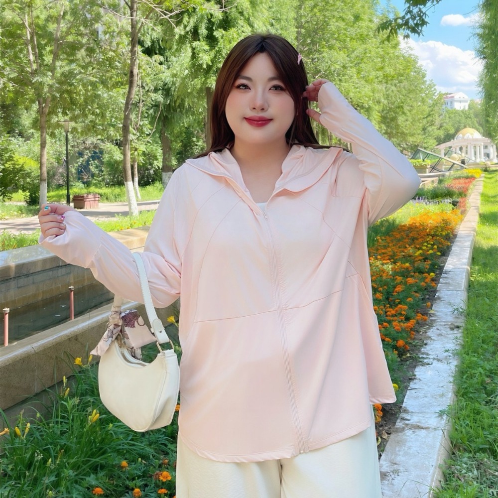 Fat Mm Yeni Büyük Beden Yazlık - Summer Clothing For Plus Size Women incelemesi ve fiyatı