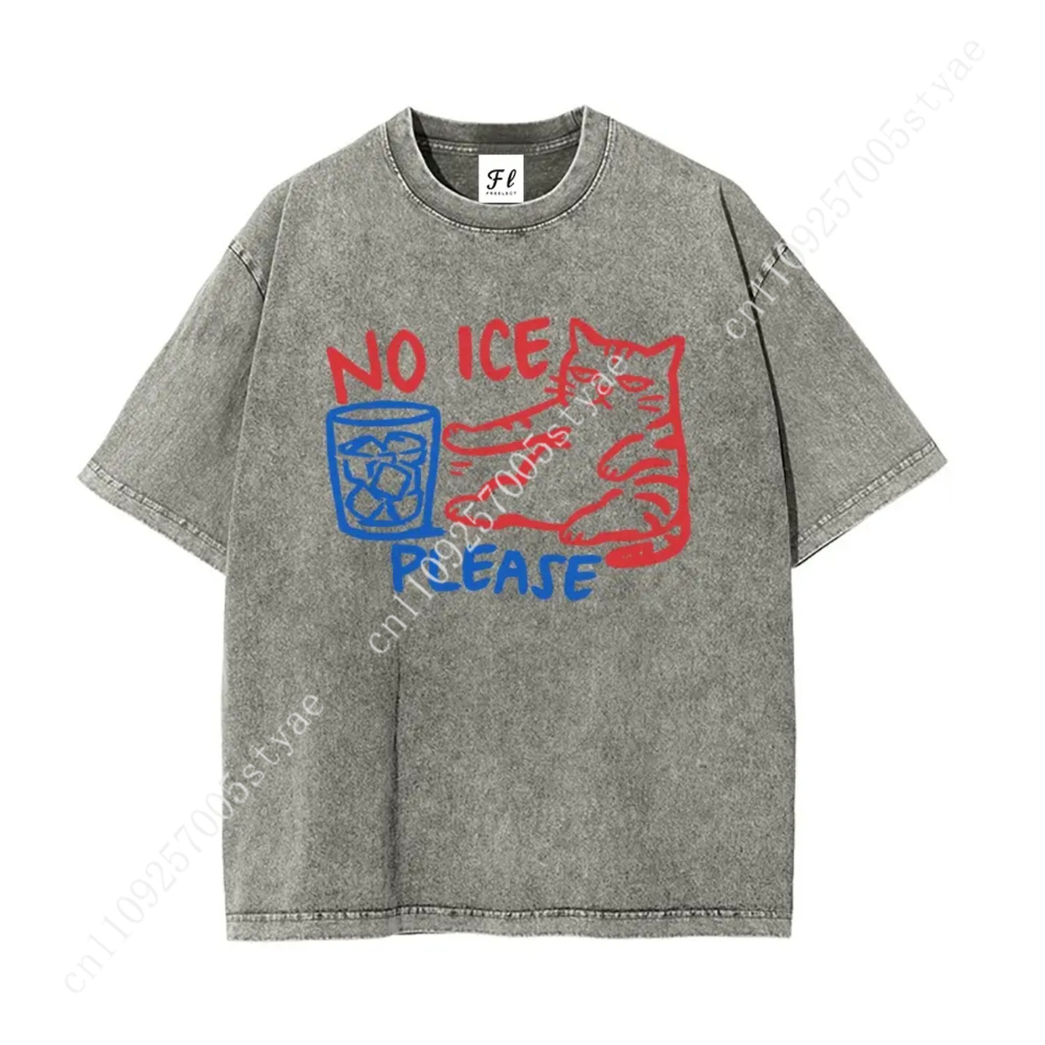 No ICE Lütfen ICE'yi Ortadan K - Summer Quilt incelemesi ve fiyatı