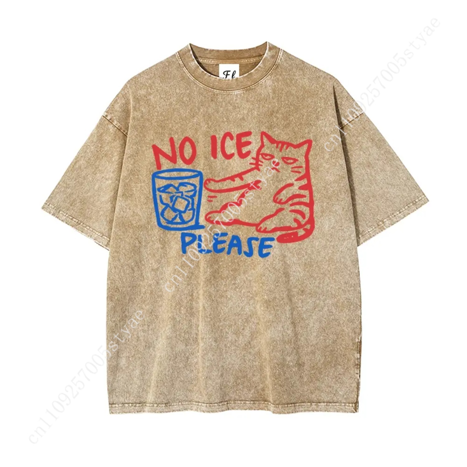 No ICE Lütfen ICE'yi Ortadan K - Summer Quilt incelemesi ve fiyatı