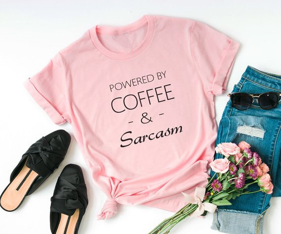 Sugarbaby Kahve ve alaycı göml - Summer Clothing Quotes incelemesi ve fiyatı
