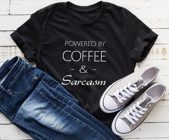 Sugarbaby Kahve ve alaycı göml - Summer Clothing Quotes incelemesi ve fiyatı