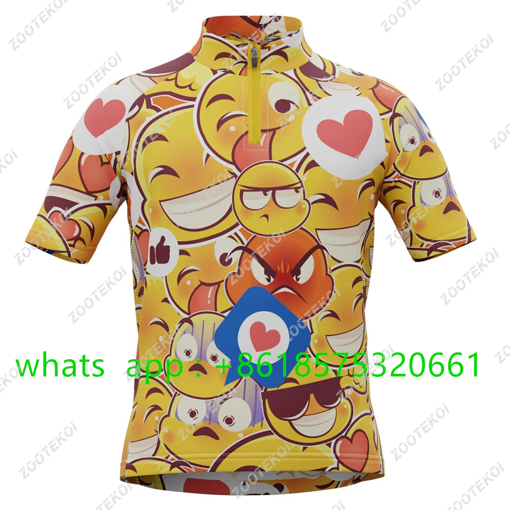 2023 Çocuklar Bisiklet Giyim E - Summer Clothing Kids Sale incelemesi ve fiyatı