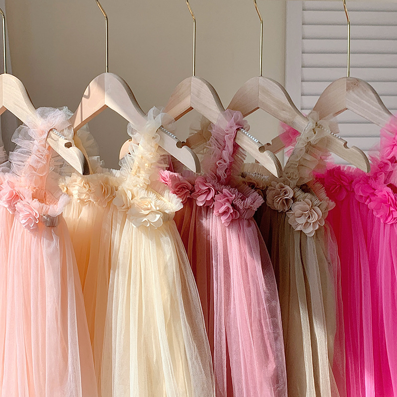 MILANCEL Yeni Yaz Çocuklar Tat - Summer Clothing For Teen Girls incelemesi ve fiyatı