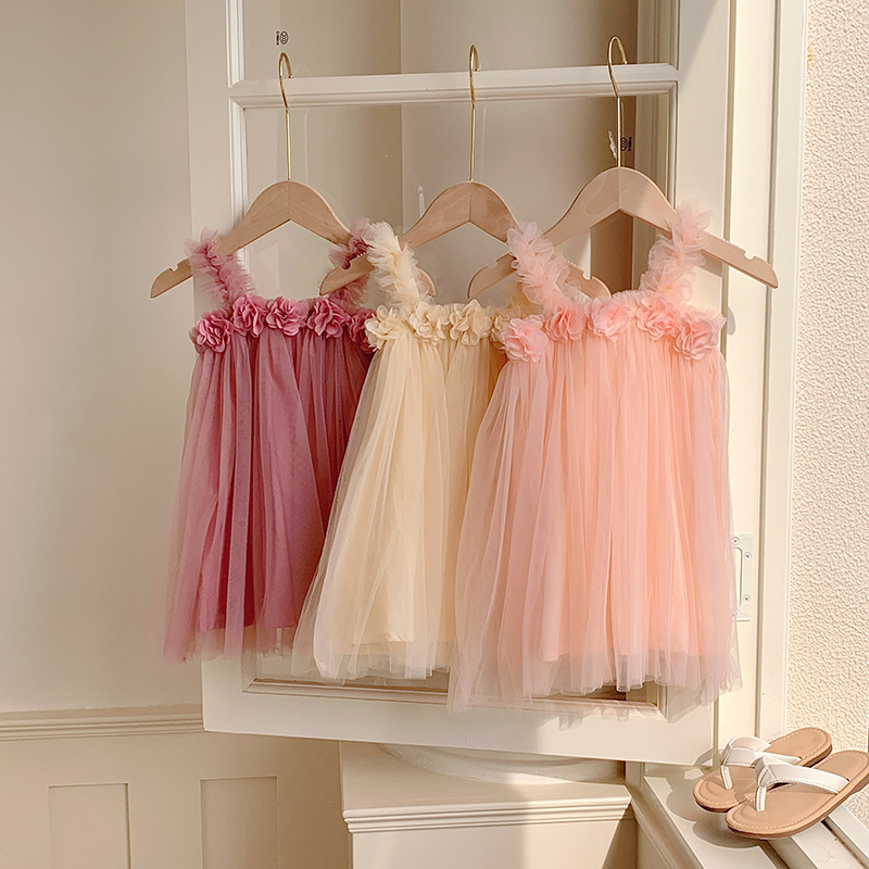 MILANCEL Yeni Yaz Çocuklar Tat - Summer Clothing For Teen Girls incelemesi ve fiyatı