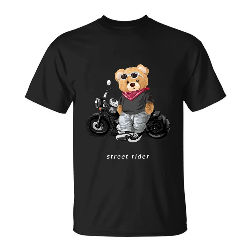 Motosiklet severler sokak oyun - Summer Clothing Motorcycle incelemesi ve fiyatı