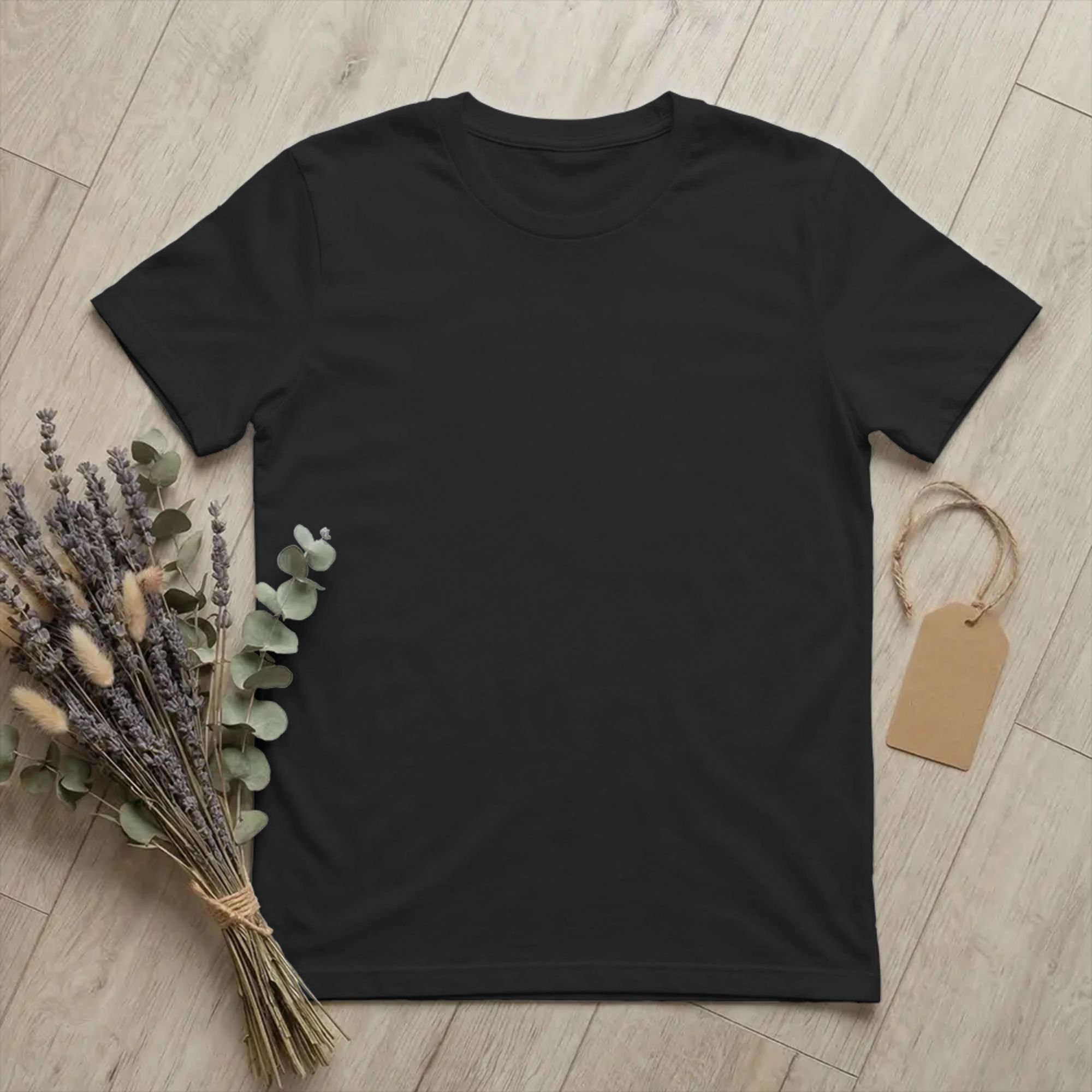 Backprint Prison Liberaller iç - Summer Clothing Quotes incelemesi ve fiyatı