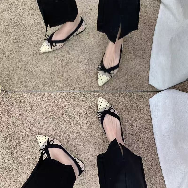 2026 Yaz Yeni Puantiyeli Tek A - Summer Clothing For Petite Women incelemesi ve fiyatı