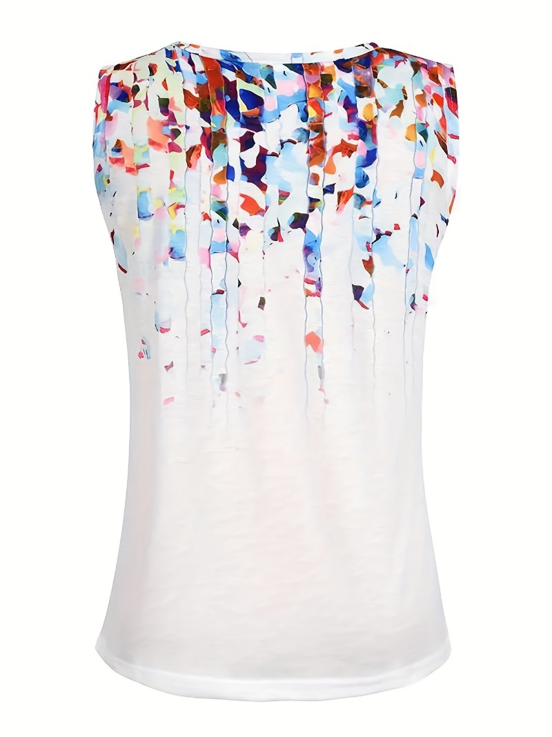 Artı boyutu 1XL-5XL kadın moda - Summer Clothing For Plus Size Women incelemesi ve fiyatı