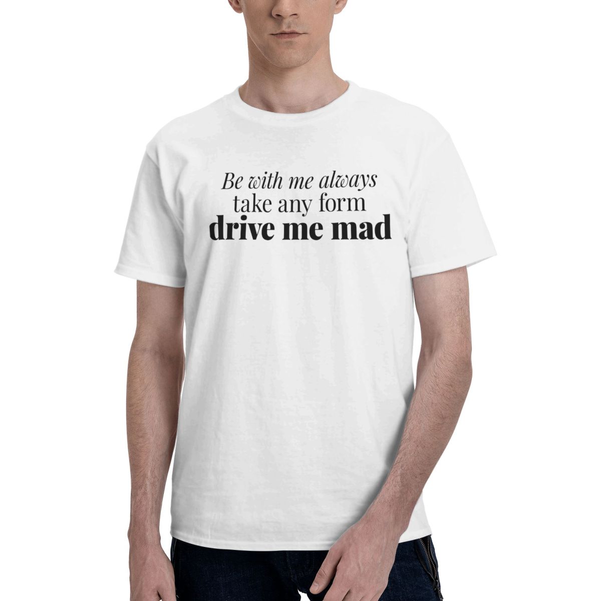 Erkekler Wuthering Heights Alı - Summer Clothing Quotes incelemesi ve fiyatı