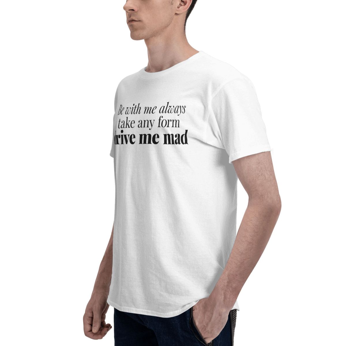 Erkekler Wuthering Heights Alı - Summer Clothing Quotes incelemesi ve fiyatı