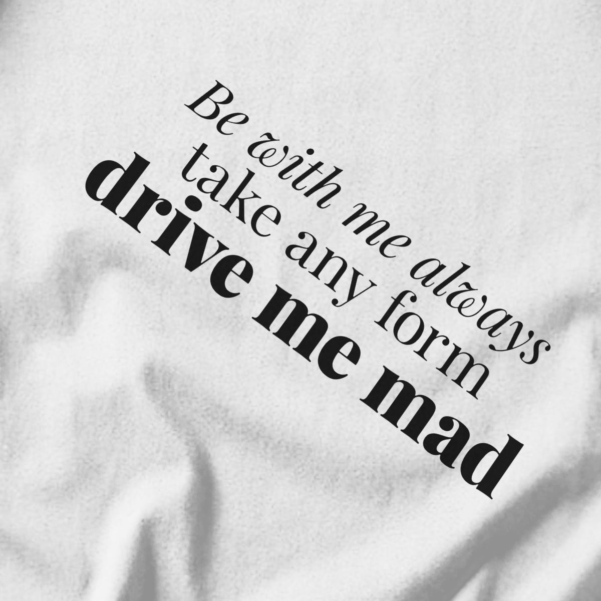 Erkekler Wuthering Heights Alı - Summer Clothing Quotes incelemesi ve fiyatı