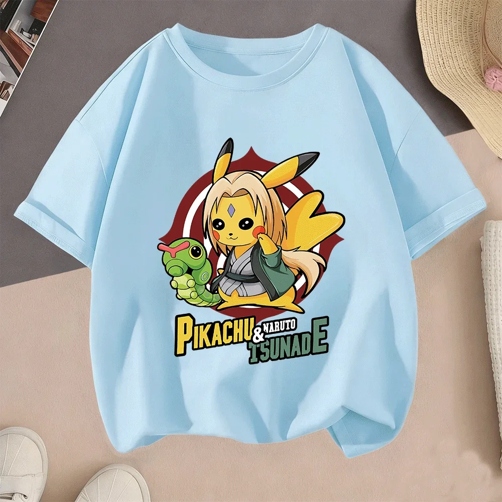 2026 Yeni Çocuk Kısa Kollu Tiş - Summer Clothing Kids Sale incelemesi ve fiyatı