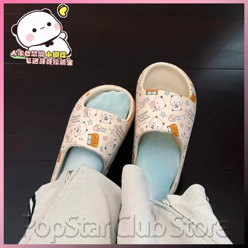 Orijinal Anime Periferik Bubu  - Summer Clothing Gif incelemesi ve fiyatı