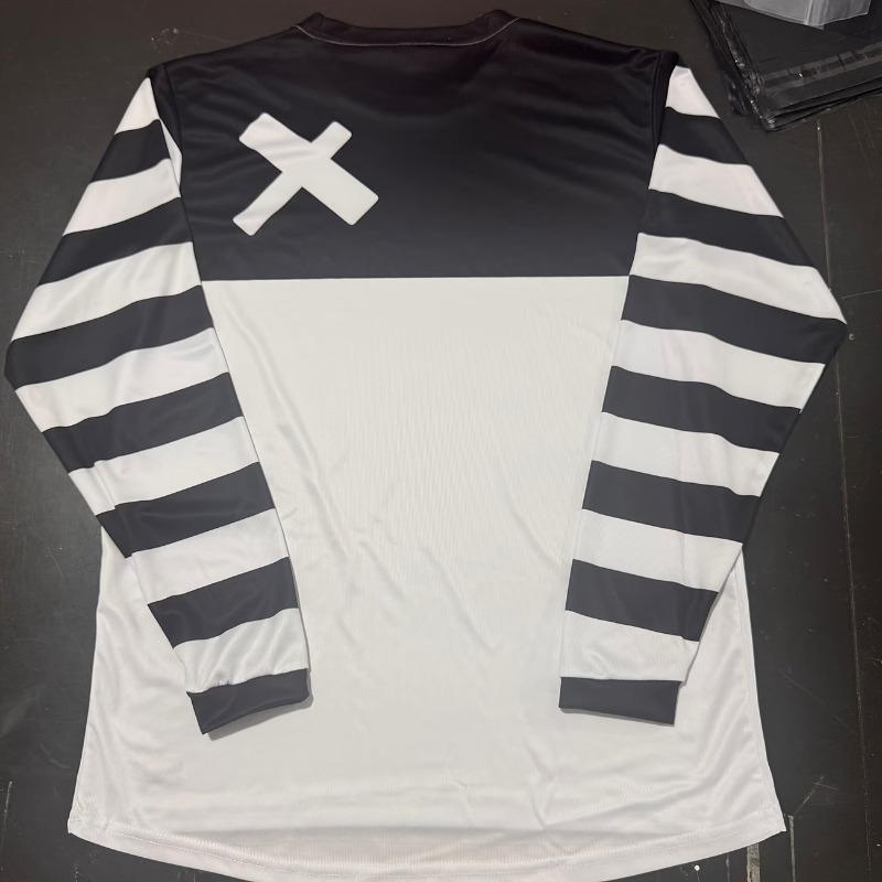 Yazlık Beyaz Motosiklet Off-Ro - Summer Clothing Motorcycle incelemesi ve fiyatı