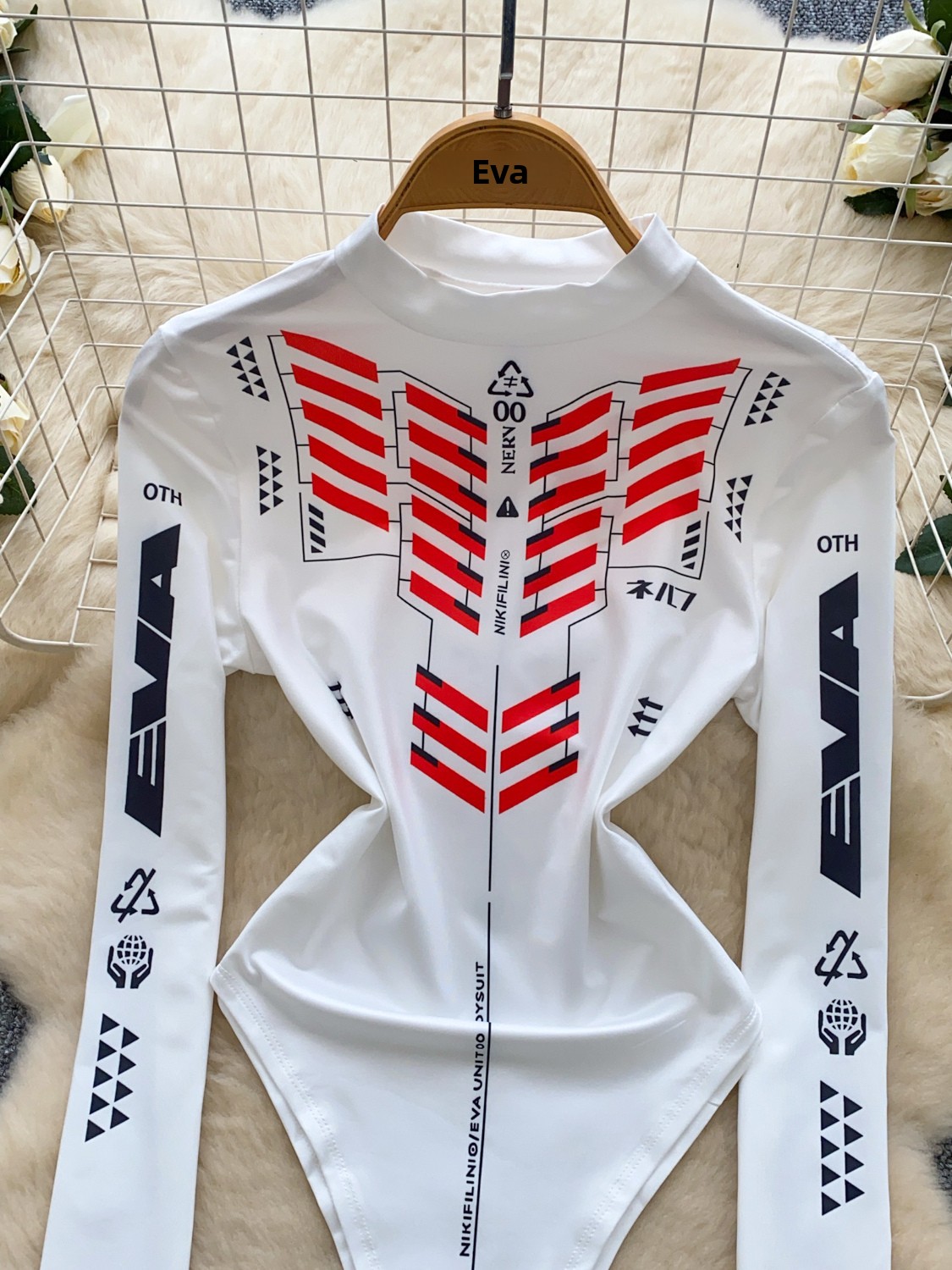 Baharatlı Kız Motosiklet Takım - Summer Clothing Motorcycle incelemesi ve fiyatı