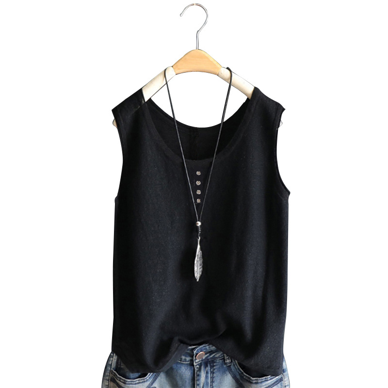 Artı Boyutu Kadın Yaz Rahat Dü - Summer Clothing For Plus Size Women incelemesi ve fiyatı