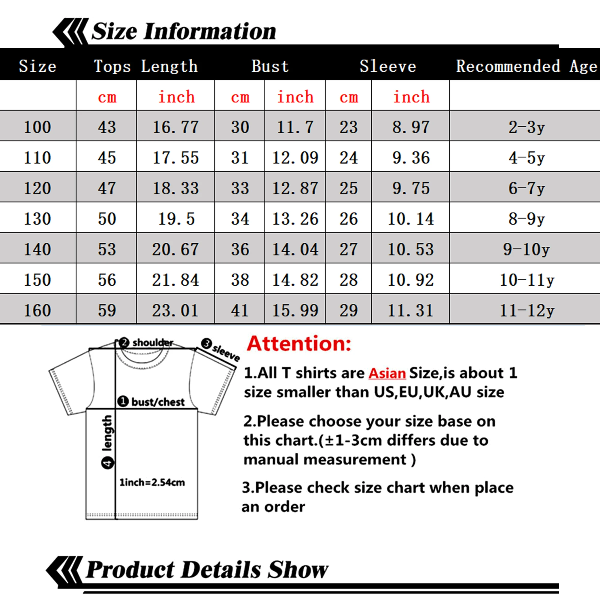 Yıldız Kirbys Yaz Kısa Kollu Ç - Summer Clothing Newborn incelemesi ve fiyatı