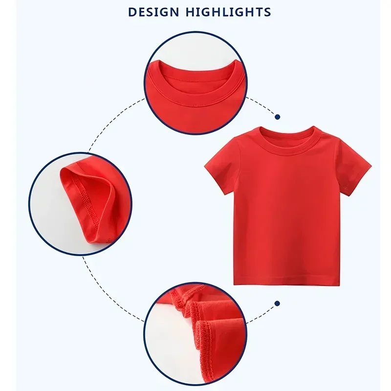 Yıldız Kirbys Yaz Kısa Kollu Ç - Summer Clothing Newborn incelemesi ve fiyatı