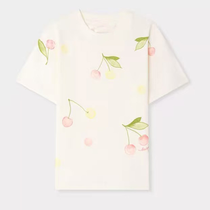 Çocuklar için Satış Öncesi 202 - Summer Clothing Kids Sale incelemesi ve fiyatı