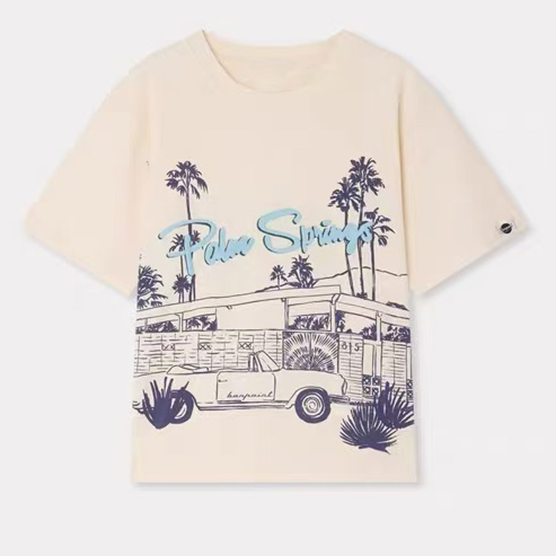 Çocuklar için Satış Öncesi 202 - Summer Clothing Kids Sale incelemesi ve fiyatı