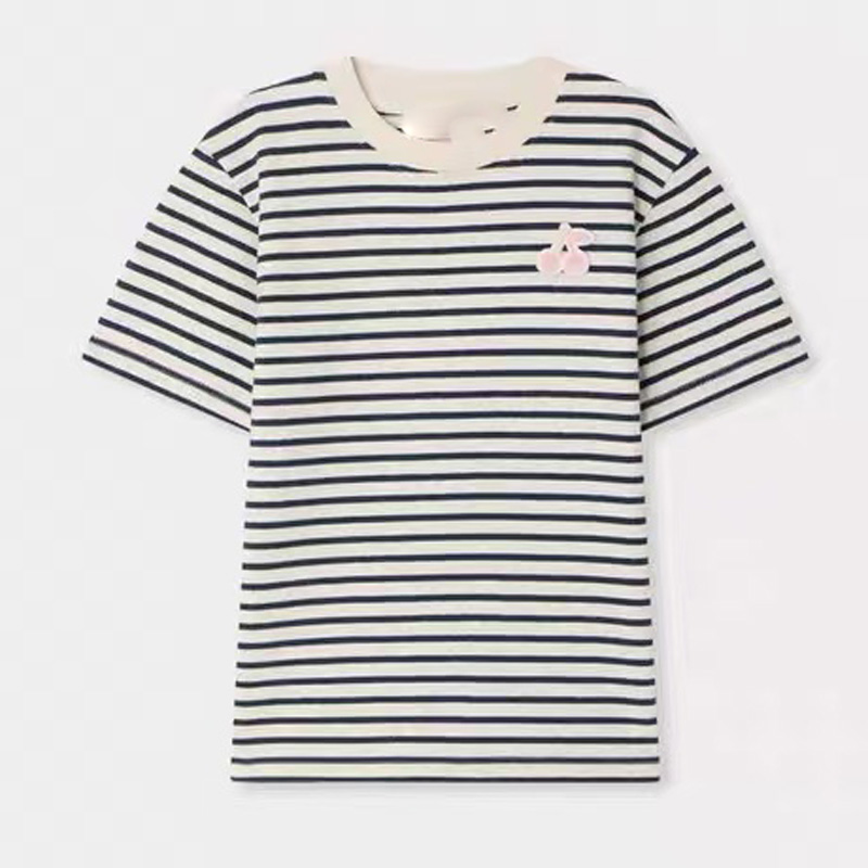Çocuklar için Satış Öncesi 202 - Summer Clothing Kids Sale incelemesi ve fiyatı