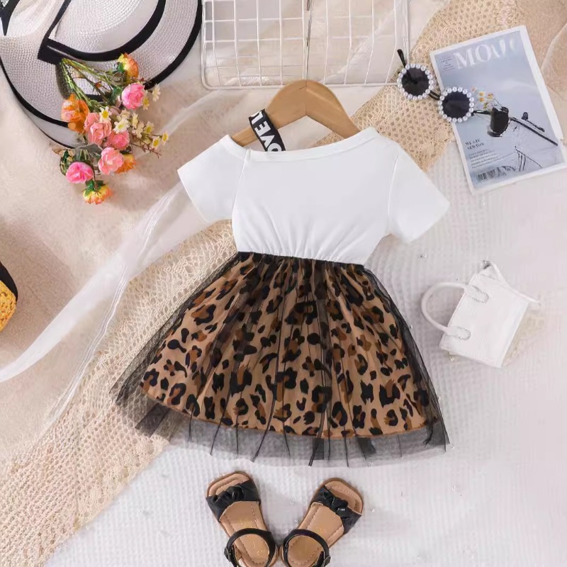 Kadınlar için tığ BIKINI artı  - Summer Clothing For Plus Size Women incelemesi ve fiyatı