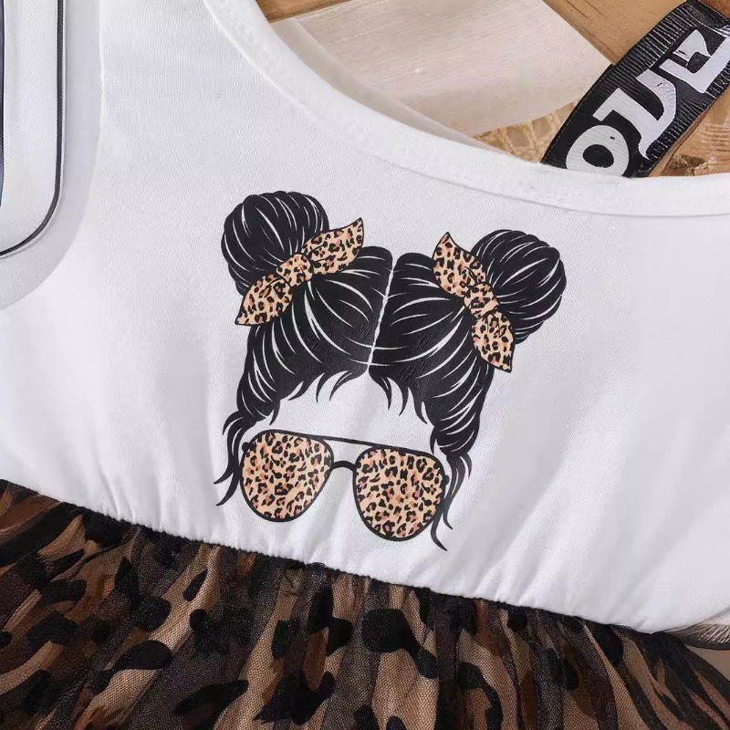 Kadınlar için tığ BIKINI artı  - Summer Clothing For Plus Size Women incelemesi ve fiyatı