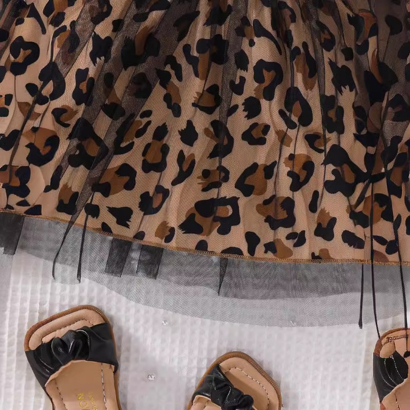 Kadınlar için tığ BIKINI artı  - Summer Clothing For Plus Size Women incelemesi ve fiyatı