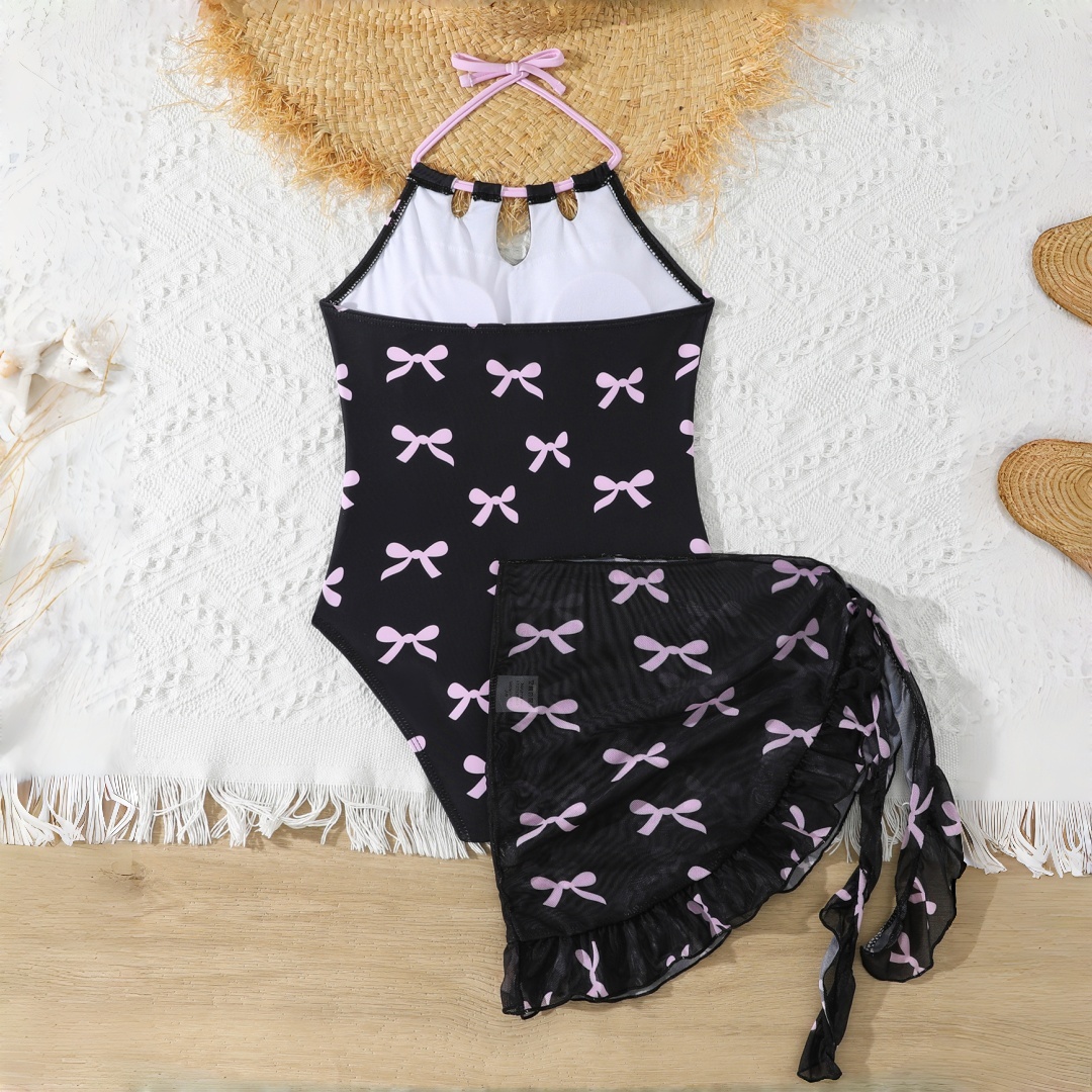 Yeni kızların siyah renkli tek - Summer Clothing For Teen Girls incelemesi ve fiyatı