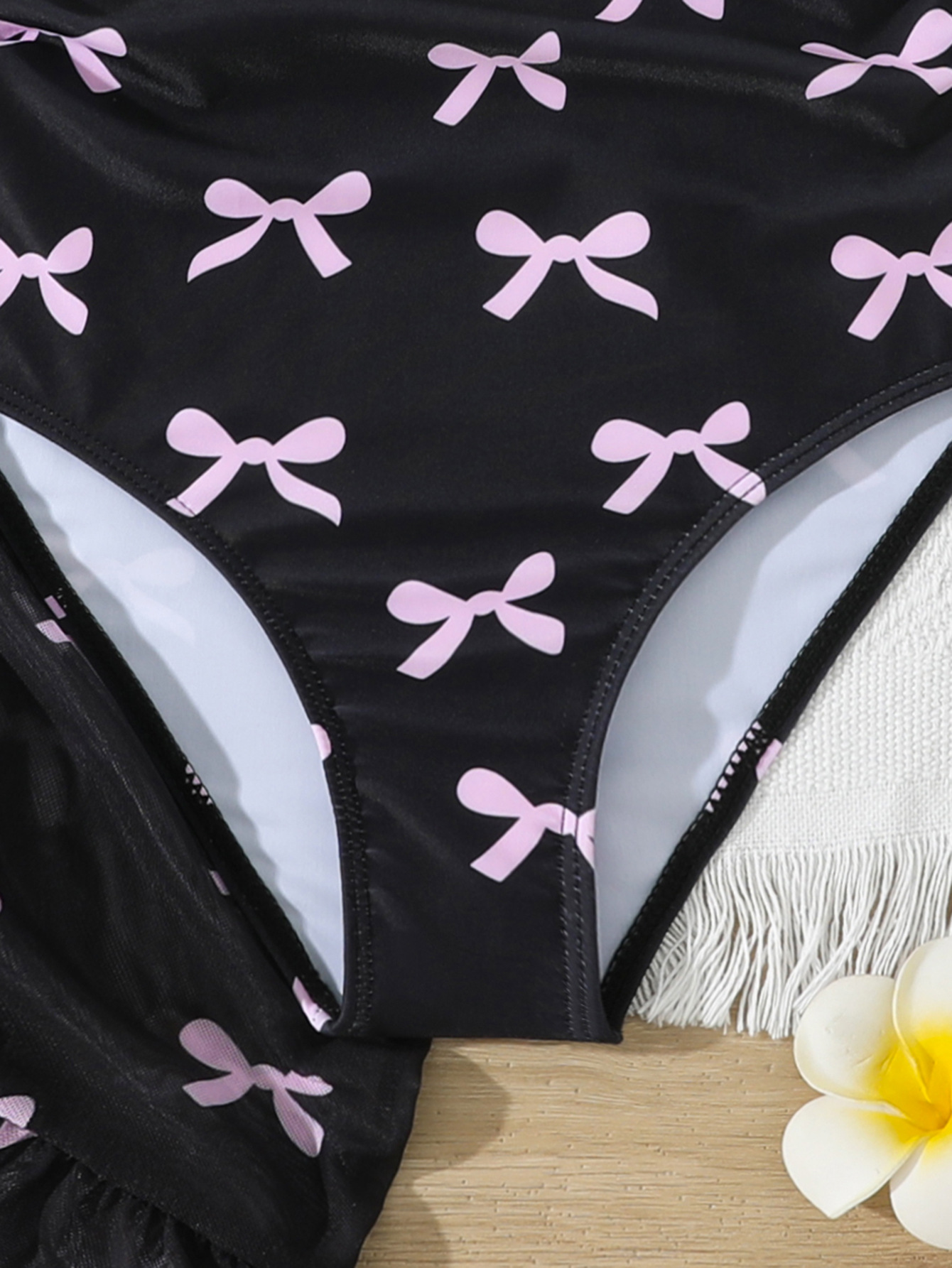 Yeni kızların siyah renkli tek - Summer Clothing For Teen Girls incelemesi ve fiyatı