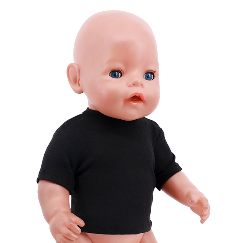 Oyuncak bebek giysileri yazlık - Summer Clothing Newborn incelemesi ve fiyatı