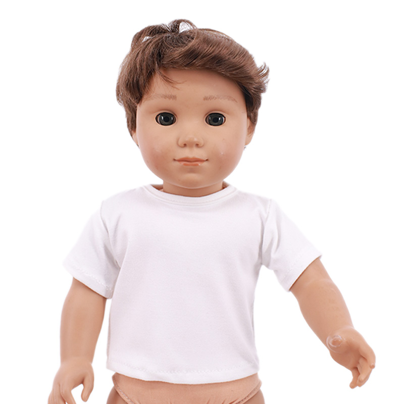 Oyuncak bebek giysileri yazlık - Summer Clothing Newborn incelemesi ve fiyatı