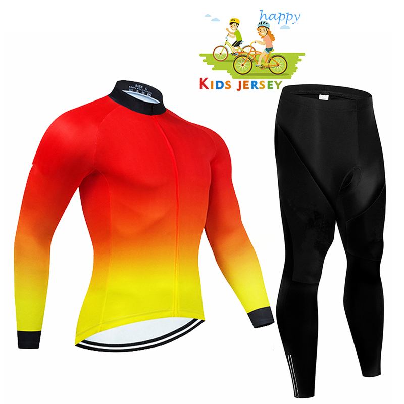 2022 yaz çocuk uzun kollu bisi - Summer Clothing Kids Sale incelemesi ve fiyatı