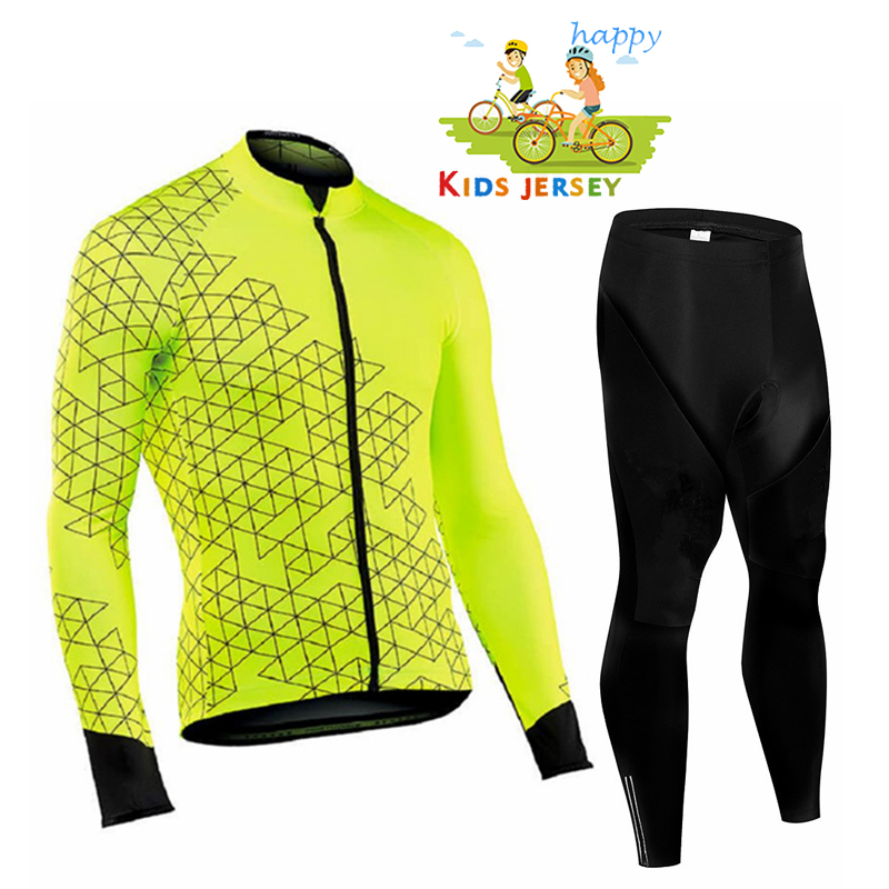 2022 yaz çocuk uzun kollu bisi - Summer Clothing Kids Sale incelemesi ve fiyatı