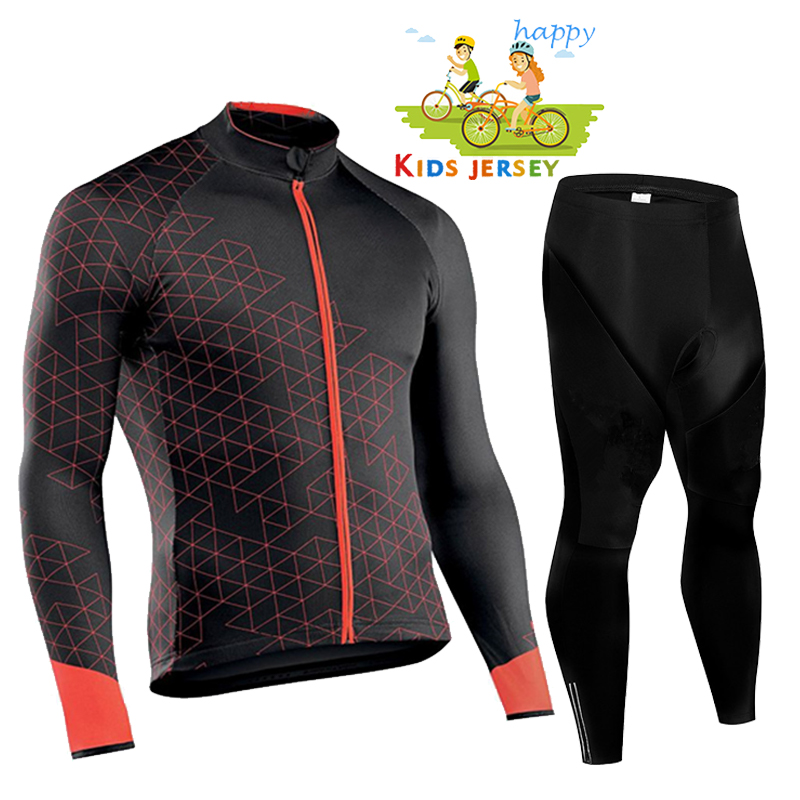 2022 yaz çocuk uzun kollu bisi - Summer Clothing Kids Sale incelemesi ve fiyatı